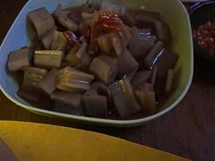 -M99 BEER世界啤酒吧(鸿云悦街店)