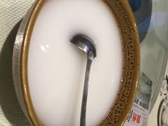 iphone_upload_pic-娘家米汤饭(大营路店)