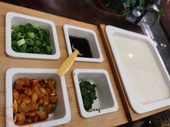 -顺平人家