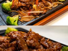 -口味堂(惠济路店)