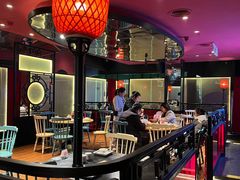 -吴越荣记苏州菜·松鼠桂鱼(月光码头店)