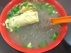 -老街西施豆腐坊(方浜中路店)