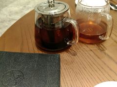 -水月周庄铂尔曼酒店-水月荟中餐厅