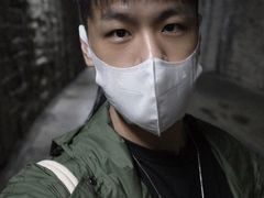 -铁路文化公园