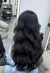 -东方麒麟·潘多拉SALON