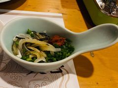 -天正河鲀·河豚亭(大连店)