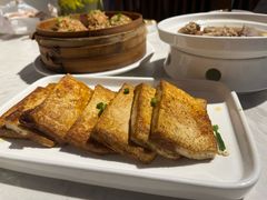 -不倒翁·安徽名菜楼(步行街店)