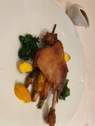-福楼FLO·法餐婚宴(霄云路店)