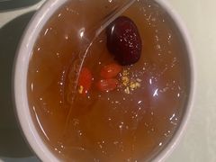 -乔街深夜食堂·台州菜·高压锅生蚝(杭州总店)