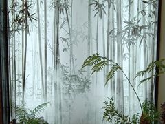 -高玛纳驴肉火烧(河间总店)