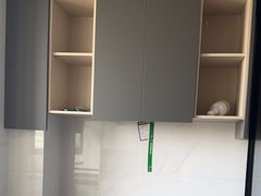 -宁波圣都装饰
