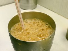 -澳洲牛奶公司(佐敦店)