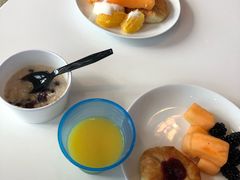 -纽瓦克自由国际机场