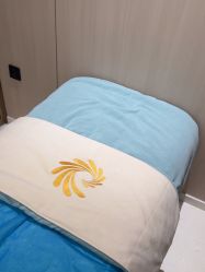 -南宁华美医疗美容医院