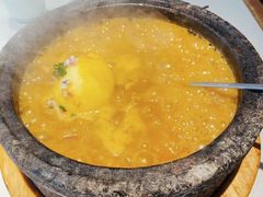 -0776食堂·京城创意菜(七里庄店)