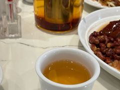 -海上名珠·海鲜酒楼(励骏庞都店)