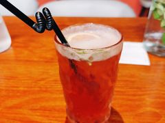 -澳骄 Aussie Kitchen·手工披萨·西餐(国大店)