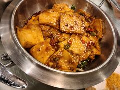 -黄家饺子东北特色菜馆(湖滨商业街店)
