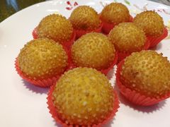 -南湖船菜大酒店