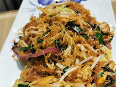 -钟记家菜(红专南路店)