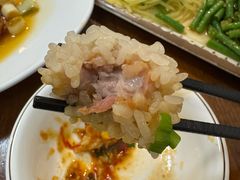 -永乐饭店