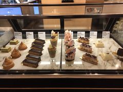 -Patagonia Chocolates(皇后镇店)