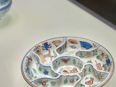 -景德镇中国陶瓷博物馆