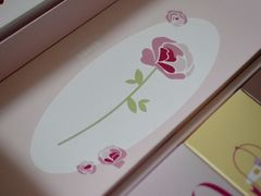 -好利来(十里河店)