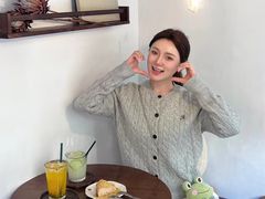 -万达广场(太原街店)