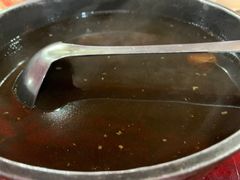 -202特色排档(五缘湾店)