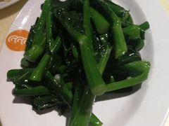 -龙记烧腊茶餐厅(常德路店)