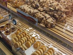 -味多美蛋糕(阜成门店)