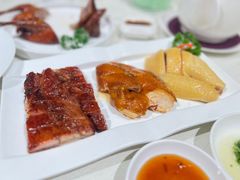 -御宝轩(益丰·外滩源店)