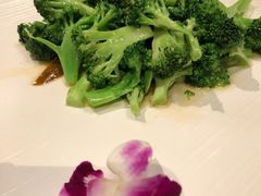 -大理岛·精品云南菜·音乐餐厅