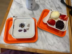 -满记甜品(湖滨店)