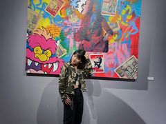 -武汉光谷K11