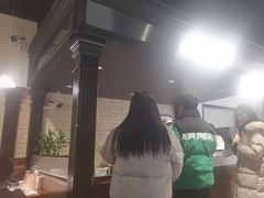 -三猫黑鱼花(南大店)