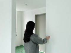 -恒彩家装·品质整装(集团店)