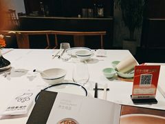 -禧宴Joyous Restaurant(禧园店)