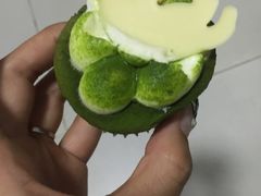 -Kekimatata 生日蛋糕·烘焙教学