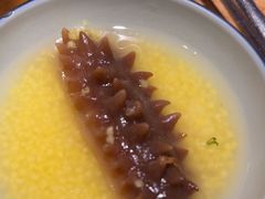 -焰江山海鲜牛排烤肉自助(锦华万达二星店)