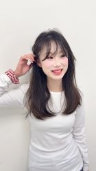 点击看大图 -5M HAIR SALON精品店
