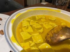 -罗氏十三活虾餐厅(光谷K11购物艺术中心店)