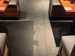 -山之屋炭火烧肉·生啤畅饮(大朗万科中央公园店)