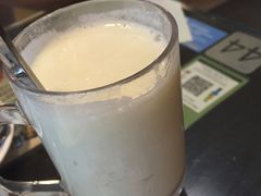 -翠华餐厅(湾仔店)