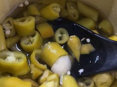 -螺蛳粉先生(蓟门桥店)