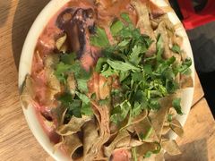 -真素诚(玉泉路总店)