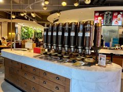 -Peet's 皮爷咖啡(东湖路手作店)