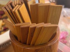 -花盐街·四川乐山小吃(西单大悦城店)