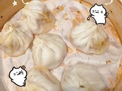 -沈大成(南京东路店)